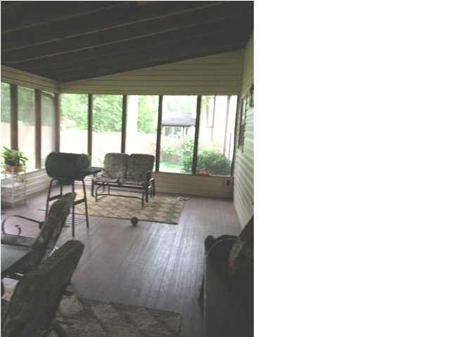 8721 Whispering Tree Ln, Evansville, IN 47711 photo 25
