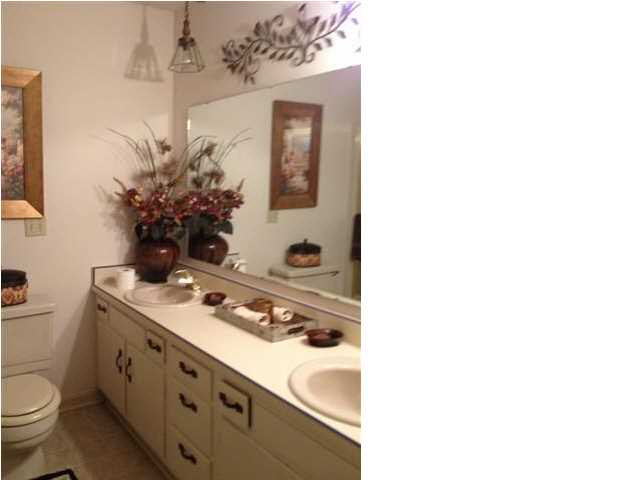 8721 Whispering Tree Ln, Evansville, IN 47711 photo 16