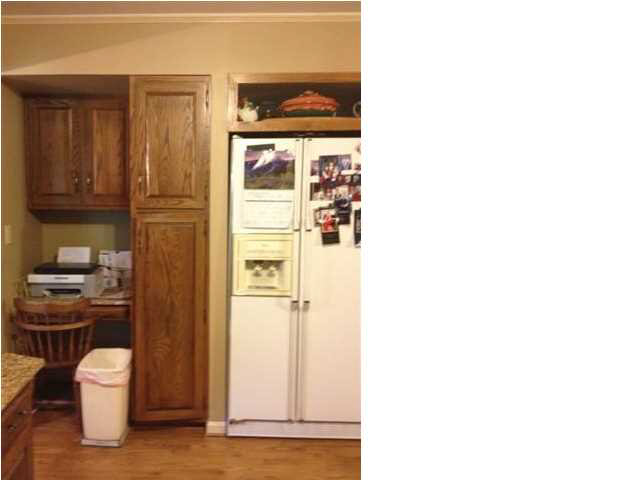 8721 Whispering Tree Ln, Evansville, IN 47711 photo 10