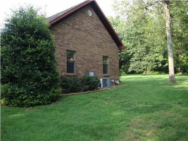 8721 Whispering Tree Ln, Evansville, IN 47711 photo 28