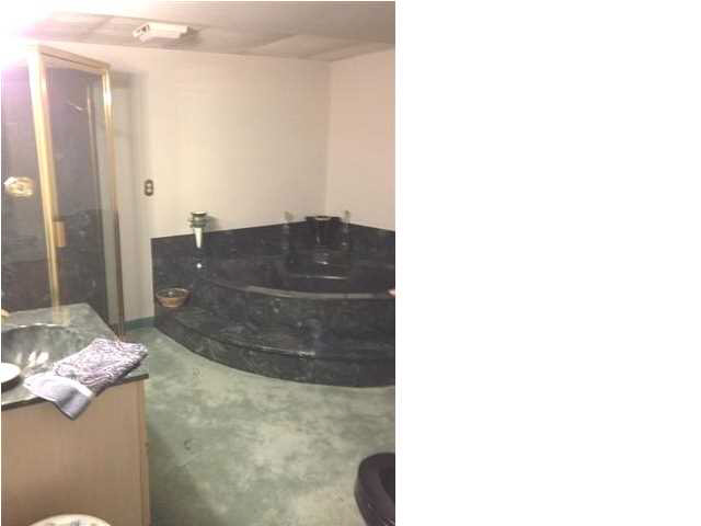 8721 Whispering Tree Ln, Evansville, IN 47711 photo 22