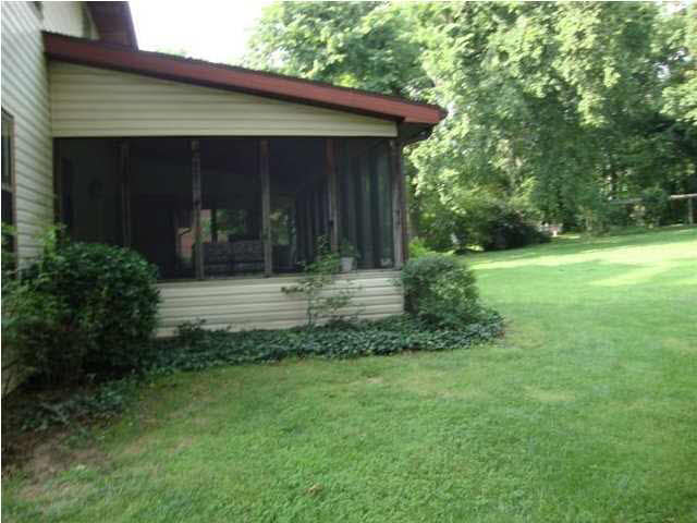 8721 Whispering Tree Ln, Evansville, IN 47711 photo 26