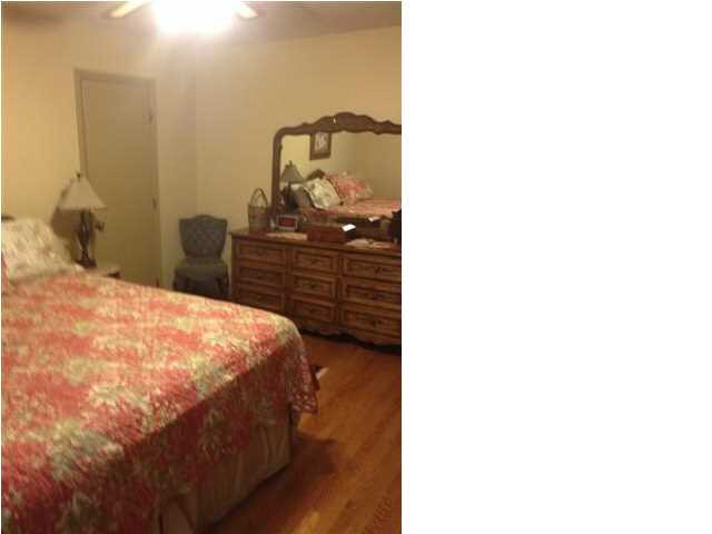 8721 Whispering Tree Ln, Evansville, IN 47711 photo 13
