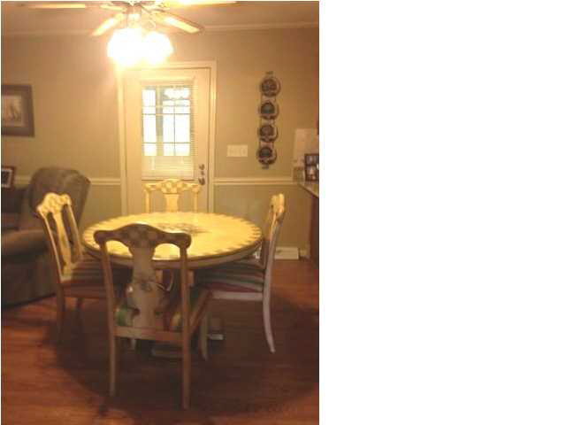 8721 Whispering Tree Ln, Evansville, IN 47711 photo 6