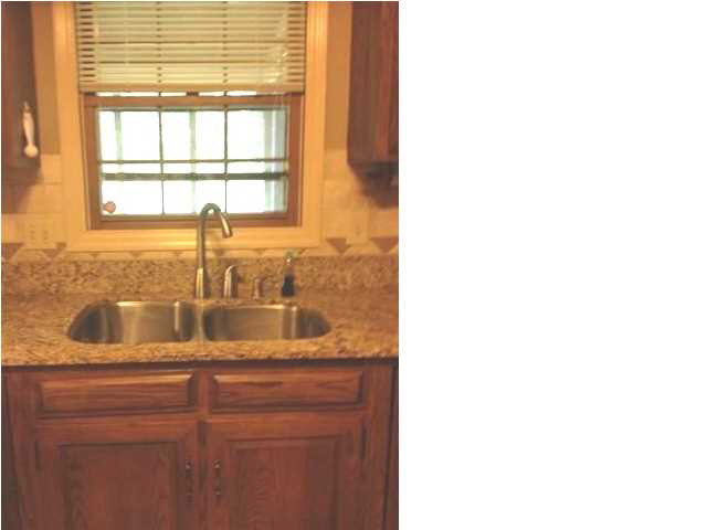 8721 Whispering Tree Ln, Evansville, IN 47711 photo 9