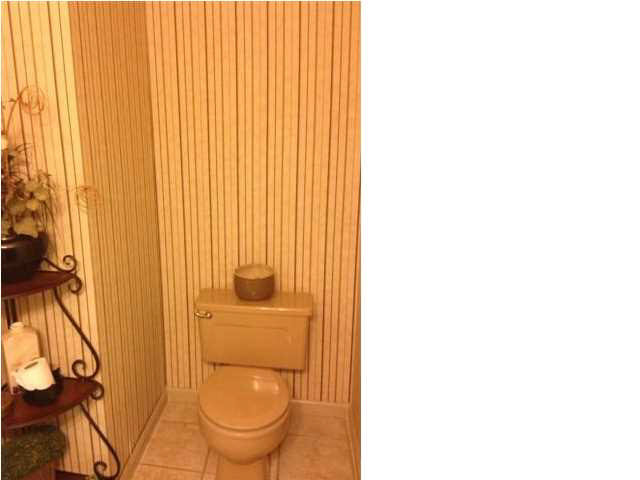 8721 Whispering Tree Ln, Evansville, IN 47711 photo 11