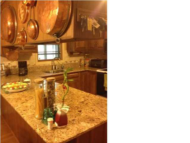 8721 Whispering Tree Ln, Evansville, IN 47711 photo 8