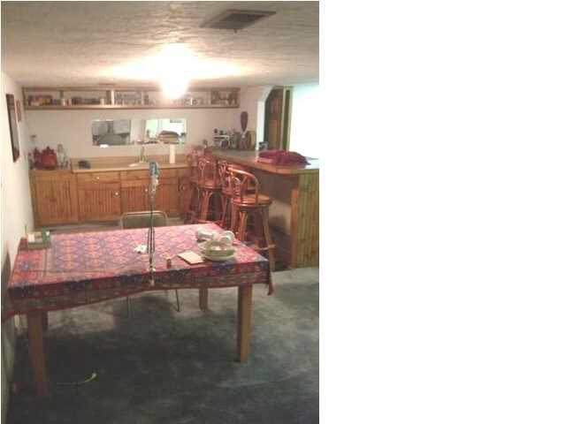 8721 Whispering Tree Ln, Evansville, IN 47711 photo 19
