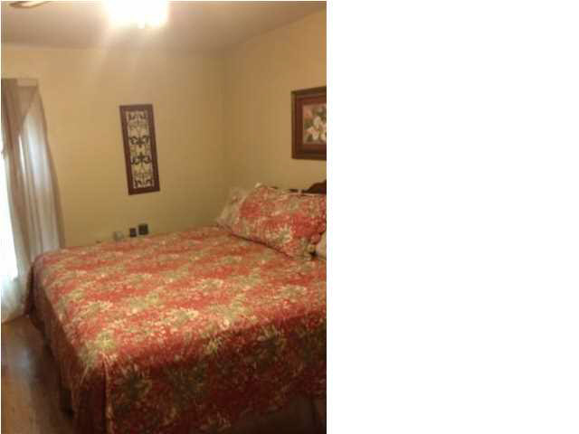 8721 Whispering Tree Ln, Evansville, IN 47711 photo 12