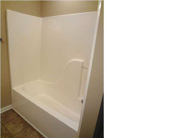 2930 Mooring Rd, Evansville, IN 47725 photo 13