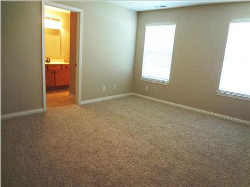 2930 Mooring Rd, Evansville, IN 47725 photo 11