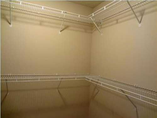 2930 Mooring Rd, Evansville, IN 47725 photo 17
