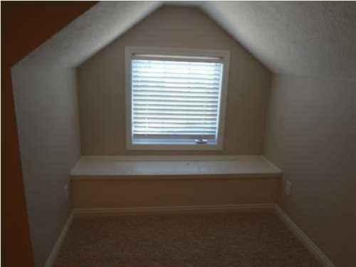 2930 Mooring Rd, Evansville, IN 47725 photo 15