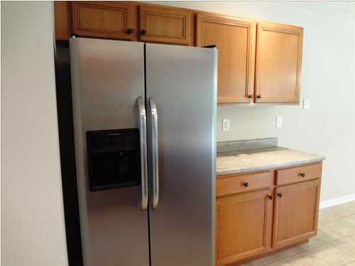 2930 Mooring Rd, Evansville, IN 47725 photo 5
