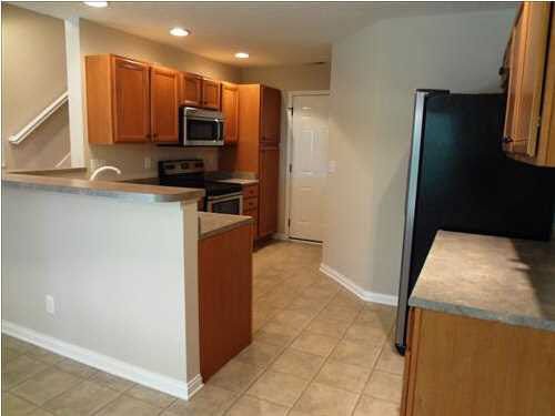 2930 Mooring Rd, Evansville, IN 47725 photo 7