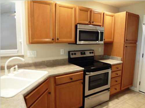 2930 Mooring Rd, Evansville, IN 47725 photo 6