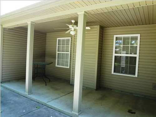 2930 Mooring Rd, Evansville, IN 47725 photo 18