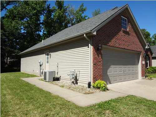 2930 Mooring Rd, Evansville, IN 47725 photo 21