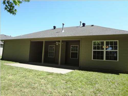 2930 Mooring Rd, Evansville, IN 47725 photo 20