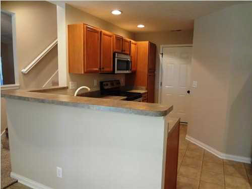 2930 Mooring Rd, Evansville, IN 47725 photo 8