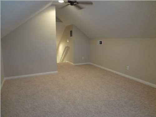 2930 Mooring Rd, Evansville, IN 47725 photo 16