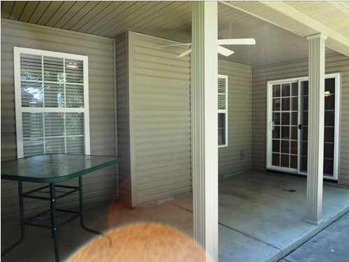 2930 Mooring Rd, Evansville, IN 47725 photo 19