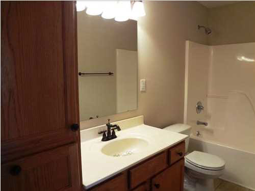 2930 Mooring Rd, Evansville, IN 47725 photo 12