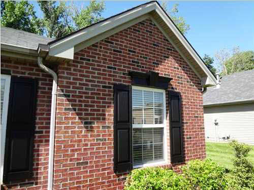 2930 Mooring Rd, Evansville, IN 47725 photo 22