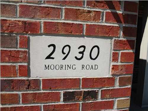 2930 Mooring Rd, Evansville, IN 47725 photo 2