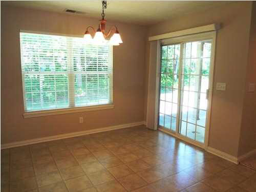 2930 Mooring Rd, Evansville, IN 47725 photo 10