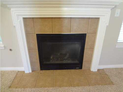 2930 Mooring Rd, Evansville, IN 47725 photo 4