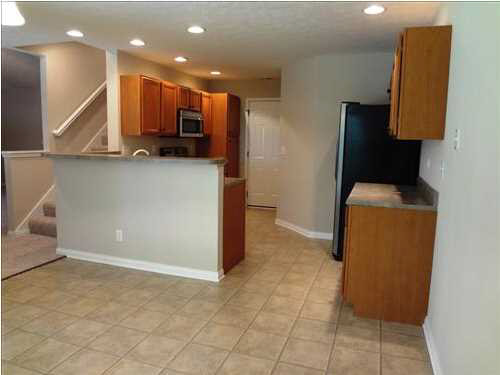2930 Mooring Rd, Evansville, IN 47725 photo 9
