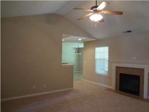 2930 Mooring Rd, Evansville, IN 47725 photo 3