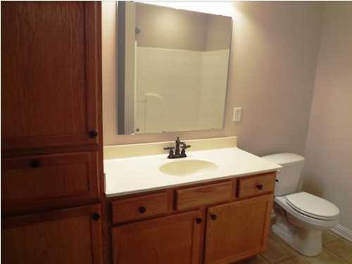 2930 Mooring Rd, Evansville, IN 47725 photo 14