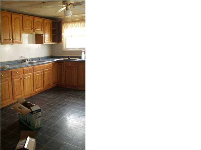217 E 3rd St, Bicknell, IN 47512 photo 7