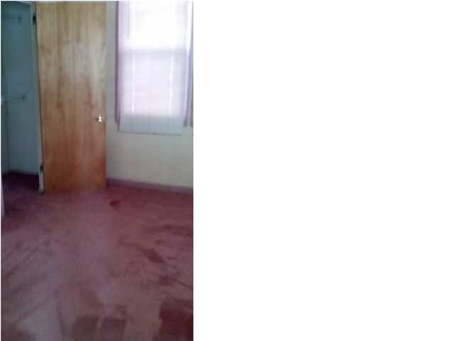 217 E 3rd St, Bicknell, IN 47512 photo 5