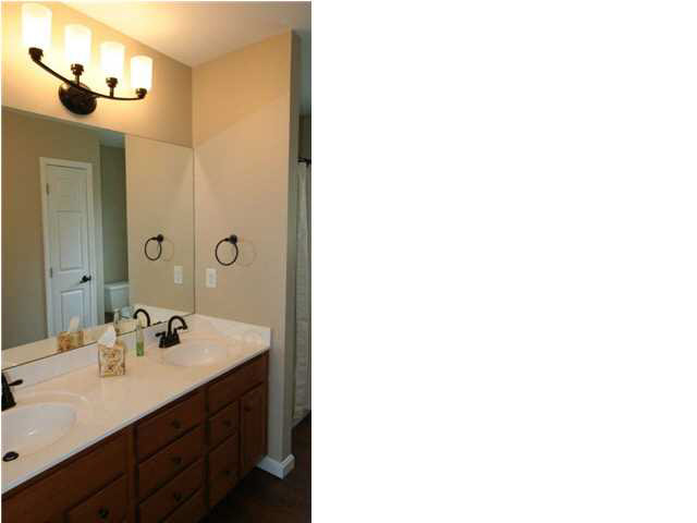 501 E Riverside Dr, Evansville, IN 47713 photo 9