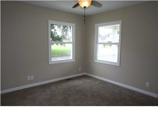 501 E Riverside Dr, Evansville, IN 47713 photo 8