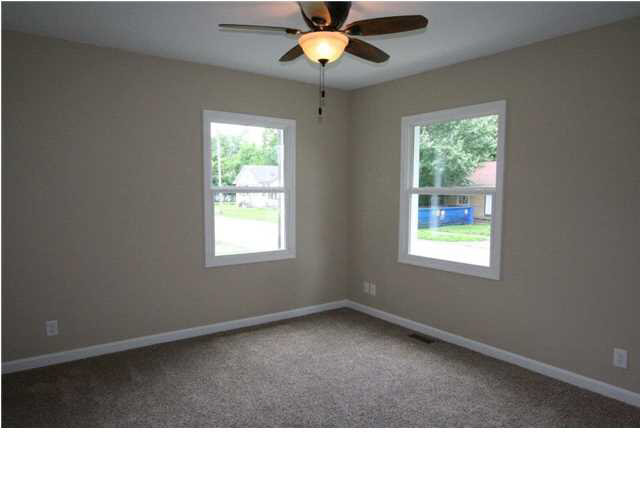 501 E Riverside Dr, Evansville, IN 47713 photo 7