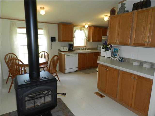 9794 W 800 S, Owensville, IN 47665 photo 3