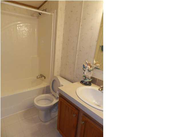 9794 W 800 S, Owensville, IN 47665 photo 11
