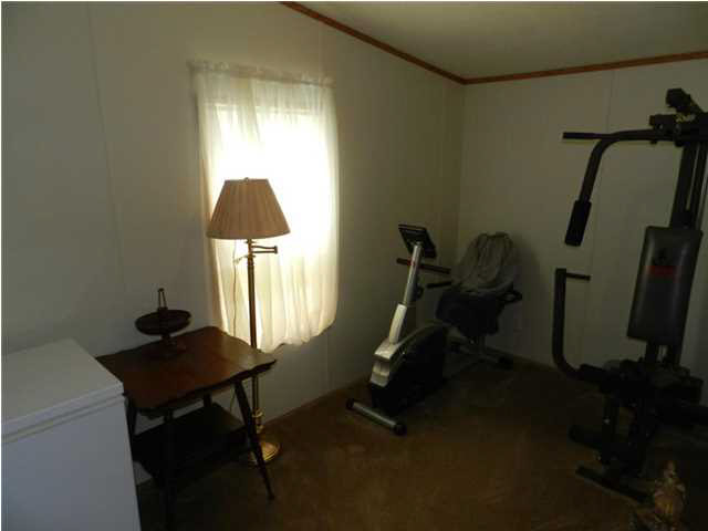 9794 W 800 S, Owensville, IN 47665 photo 12