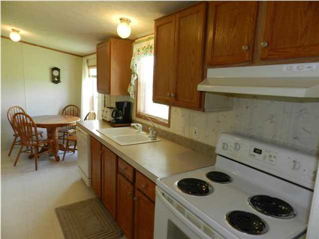 9794 W 800 S, Owensville, IN 47665 photo 6