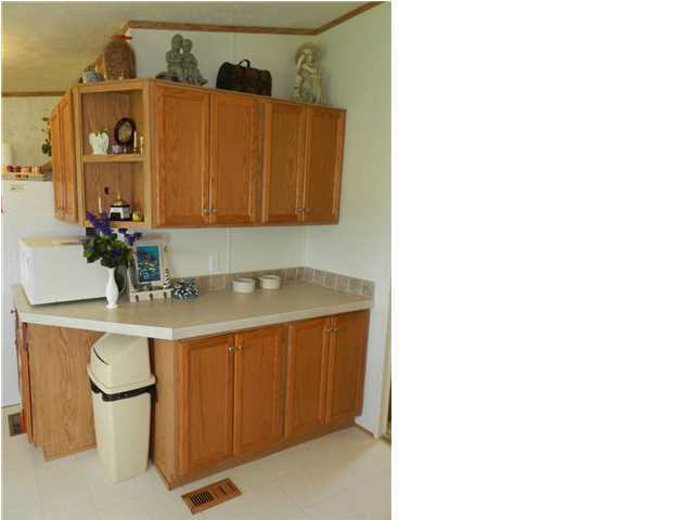 9794 W 800 S, Owensville, IN 47665 photo 5
