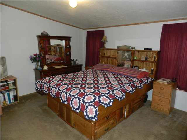 9794 W 800 S, Owensville, IN 47665 photo 8