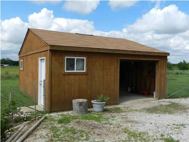 9794 W 800 S, Owensville, IN 47665 photo 13