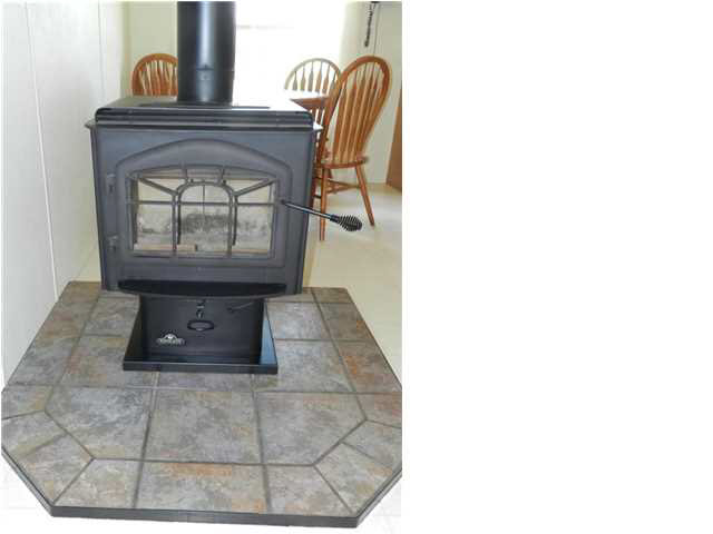 9794 W 800 S, Owensville, IN 47665 photo 7