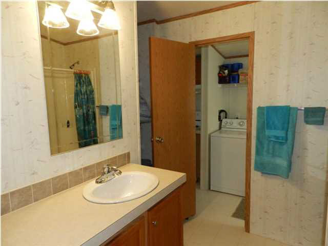 9794 W 800 S, Owensville, IN 47665 photo 9