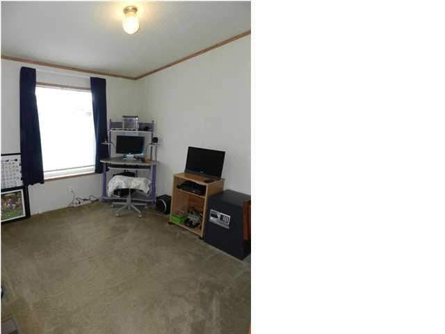 9794 W 800 S, Owensville, IN 47665 photo 10