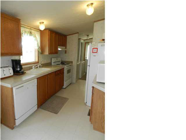 9794 W 800 S, Owensville, IN 47665 photo 4